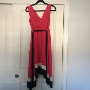 COPY - Motherhood Maternity Dress